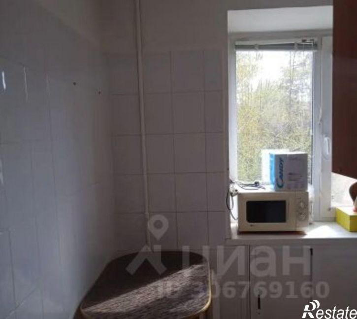 3-комн квартира ул Ставропольская, 15,  д. 15