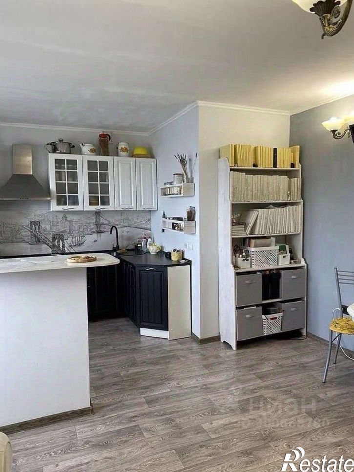 2-комн квартира ул Домостроителей, 4а,  д. 4а