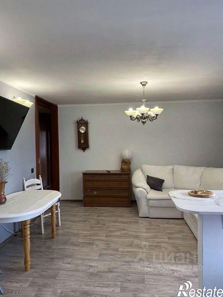 2-комн квартира ул Домостроителей, 4а,  д. 4а