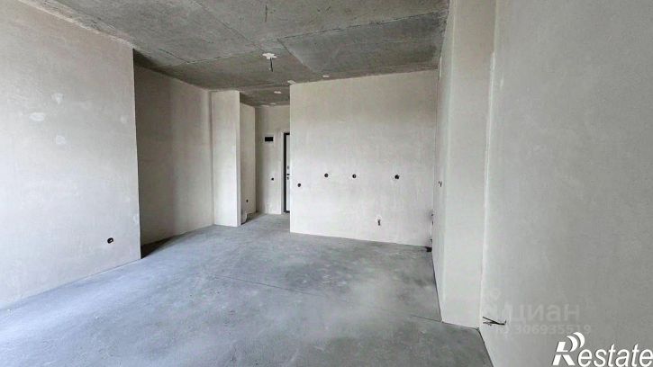 2-комн квартира ул Героев Сталинградской битвы, 7,  д. 7