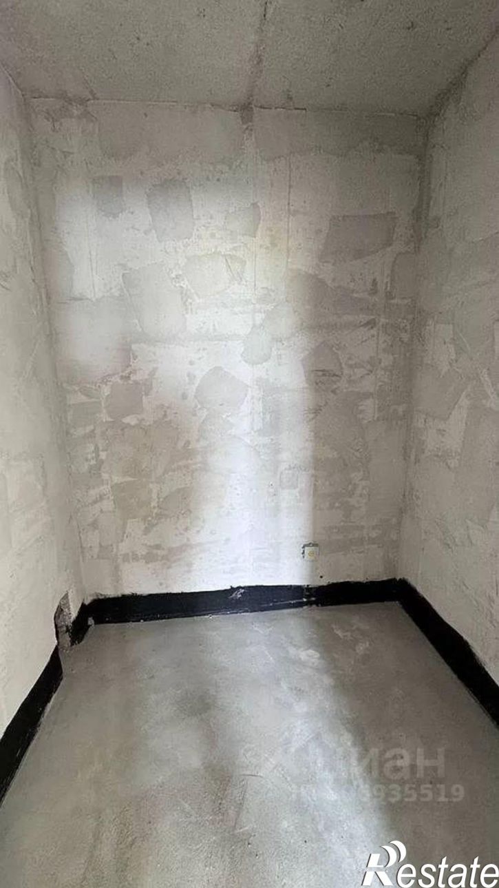 2-комн квартира ул Героев Сталинградской битвы, 7,  д. 7