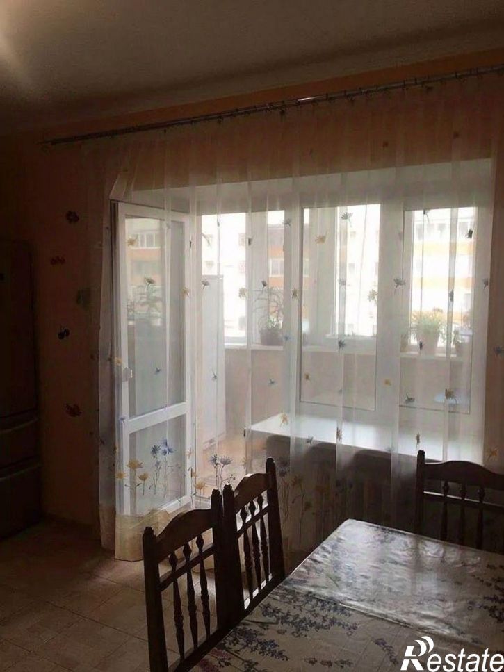 2-комн квартира ул Московский тракт, 143 7,  д. 143 7,  к. 7