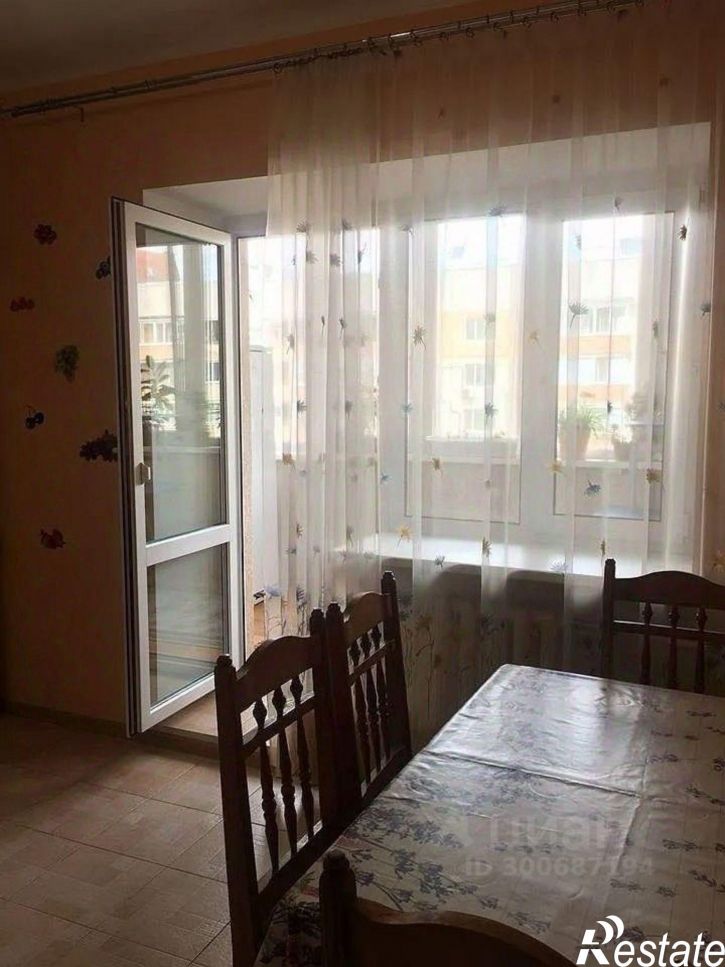 2-комн квартира ул Московский тракт, 143 7,  д. 143 7,  к. 7