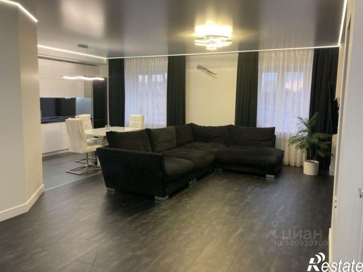 2-комн квартира ул Широтная, 188а,  д. 188а