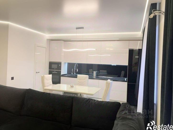 2-комн квартира ул Широтная, 188а,  д. 188а