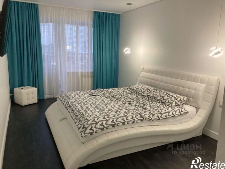 2-комн квартира ул Широтная, 188а,  д. 188а