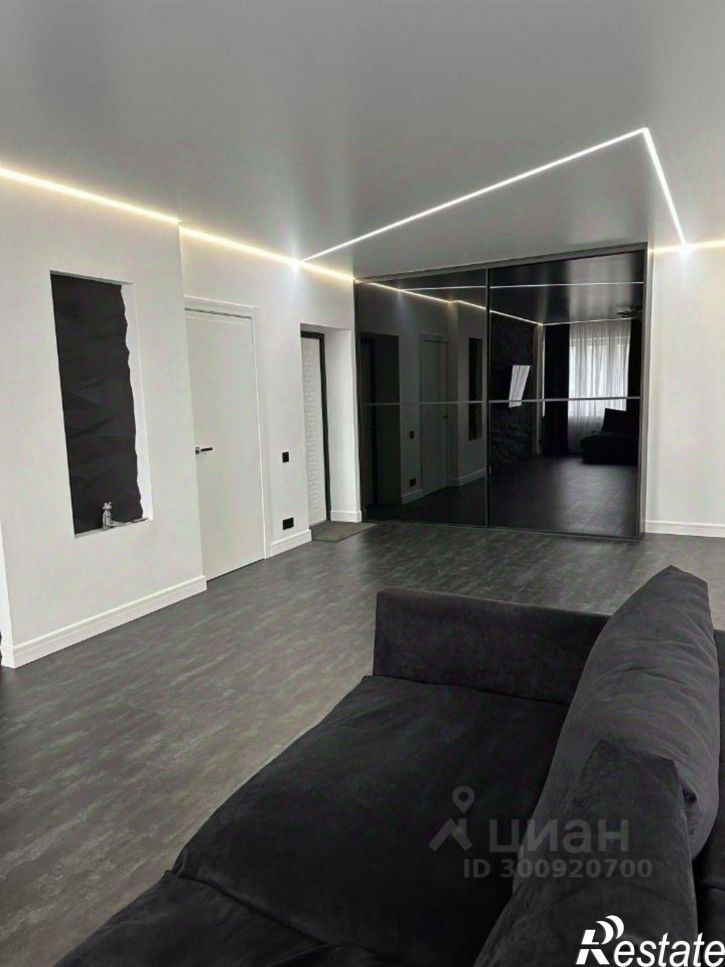 2-комн квартира ул Широтная, 188а,  д. 188а