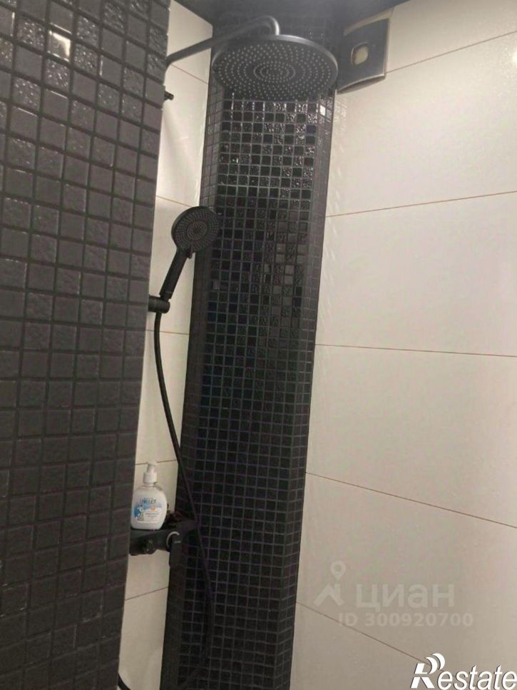 2-комн квартира ул Широтная, 188а,  д. 188а