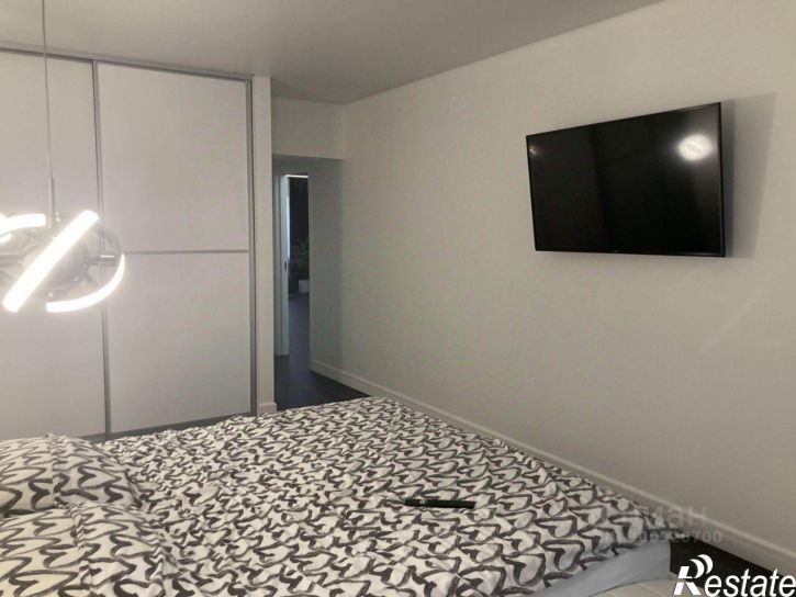 2-комн квартира ул Широтная, 188а,  д. 188а