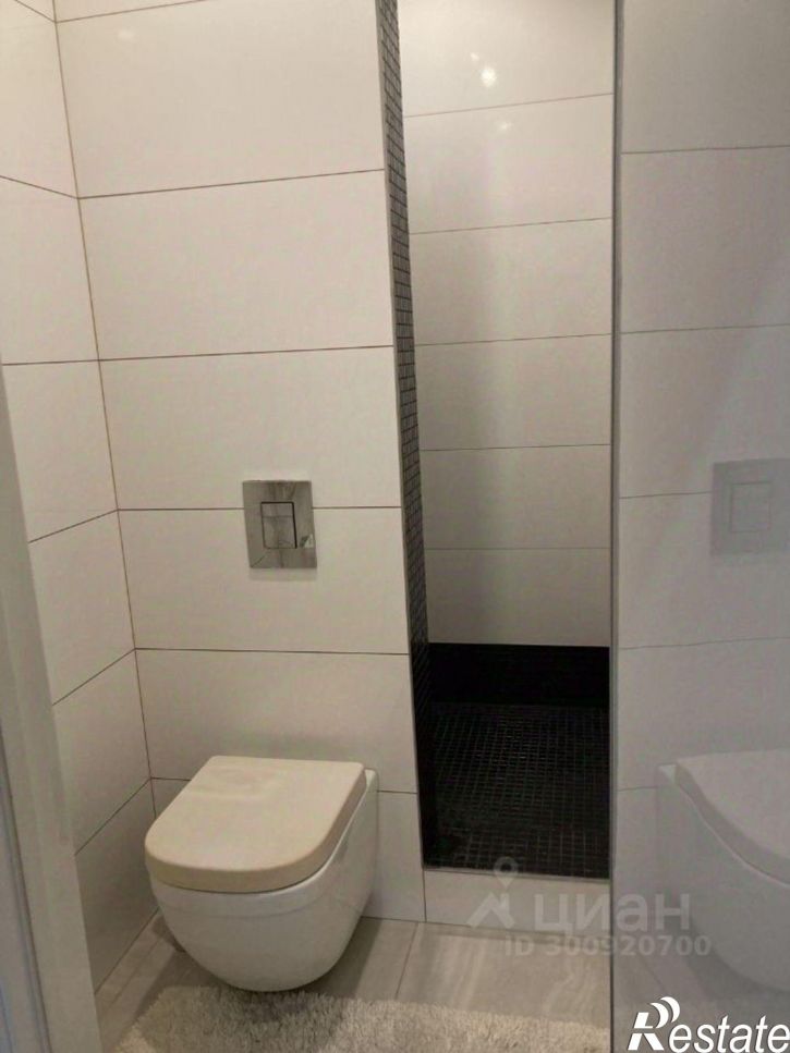 2-комн квартира ул Широтная, 188а,  д. 188а