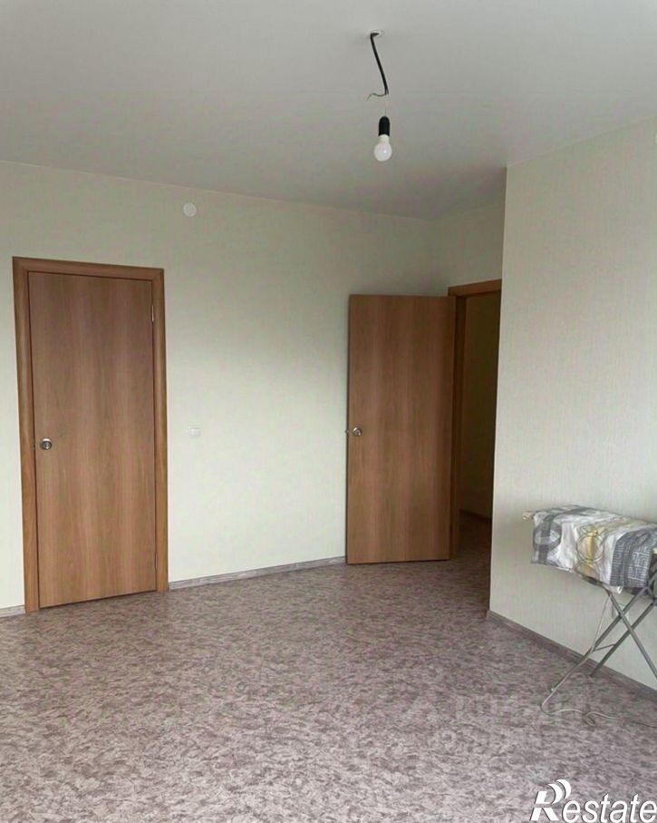 3-комн квартира Интернациональная улица, 199 к7,  д. 199 к7