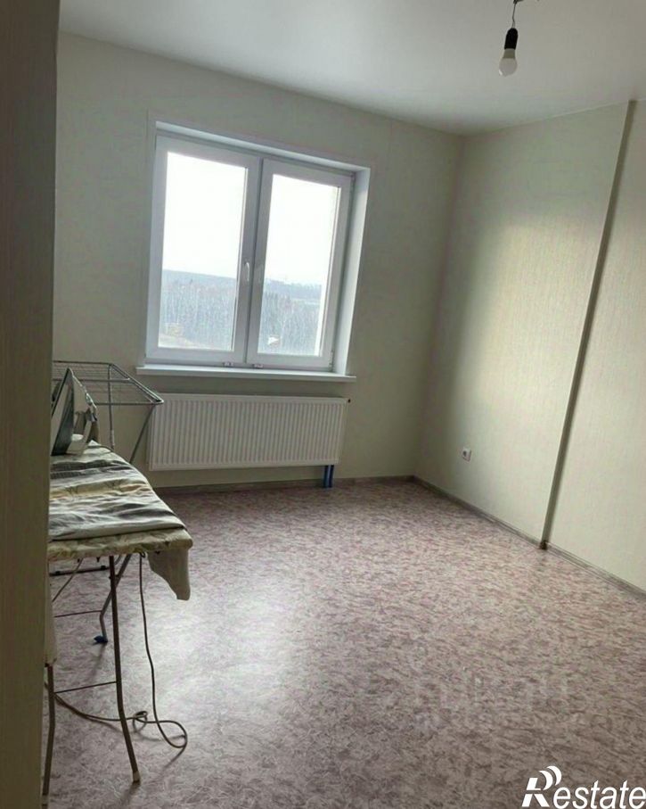 3-комн квартира Интернациональная улица, 199 к7,  д. 199 к7