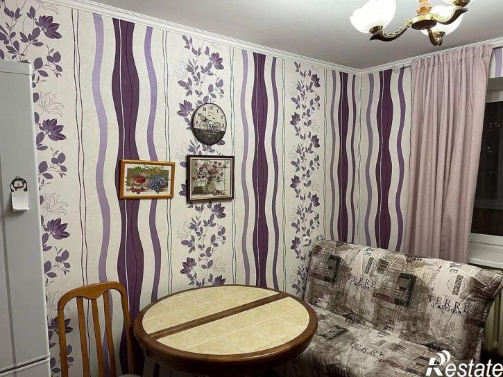 2-комн квартира Широтная улица, 152/1,  д. 152/1