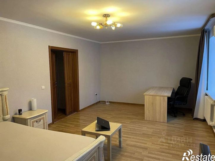 2-комн квартира Широтная улица, 152/1,  д. 152/1