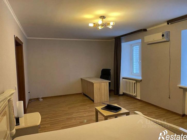 2-комн квартира Широтная улица, 152/1,  д. 152/1