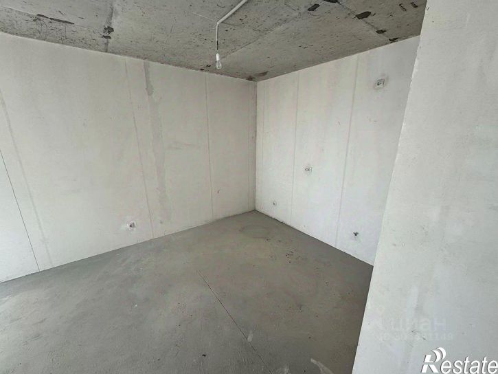 3-комн квартира ул Медовая, 16,  д. 16