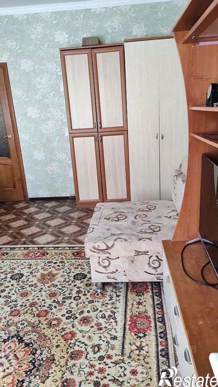 1-комн квартира ул Муравленко, 9,  д. 9