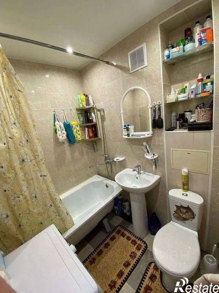 2-комн квартира ул Карла Маркса, 129,  д. 129