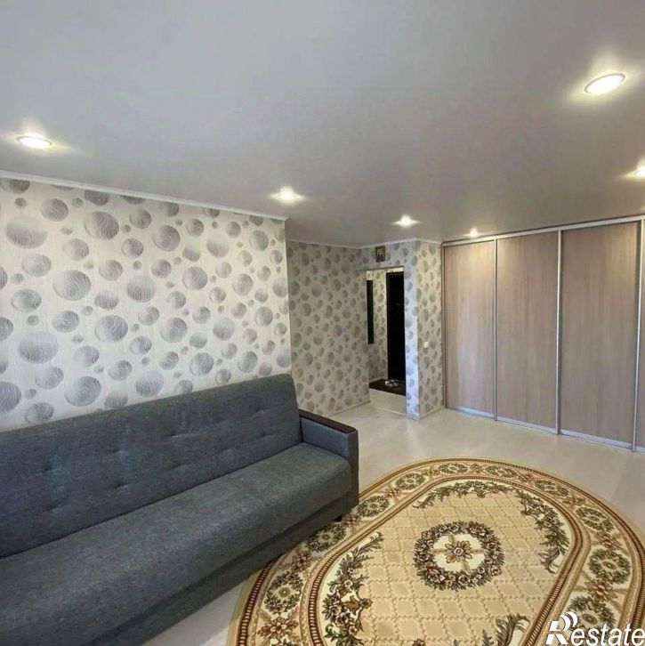 2-комн квартира ул Карла Маркса, 129,  д. 129