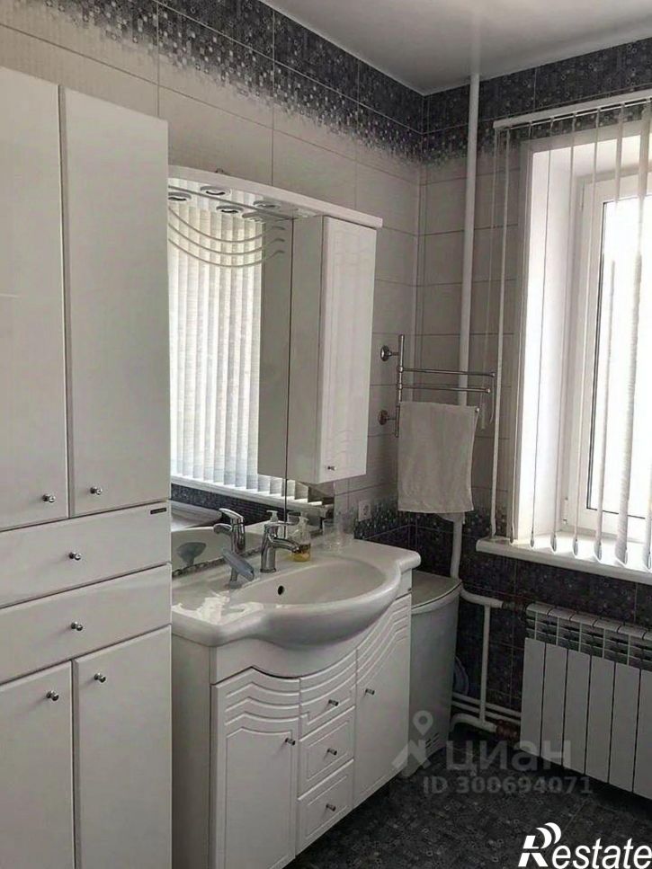 4-комн квартира Широтная улица, 156 к1,  д. 156 к1