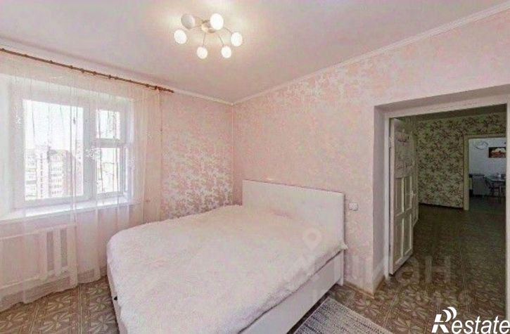 4-комн квартира Широтная улица, 29,  д. 29
