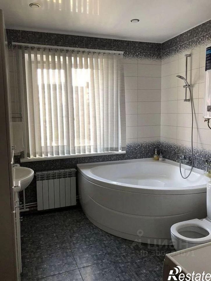 4-комн квартира Широтная улица, 156 к1,  д. 156 к1