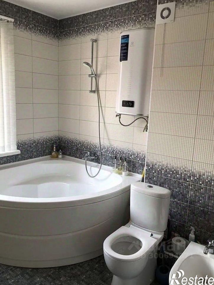 4-комн квартира Широтная улица, 156 к1,  д. 156 к1