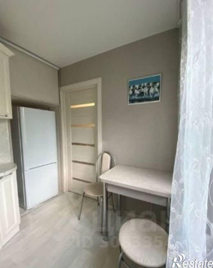 2-комн квартира ул Севастопольская, 23,  д. 23