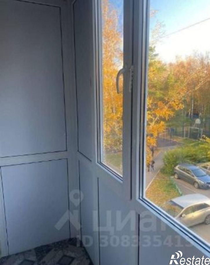 2-комн квартира ул Севастопольская, 23,  д. 23