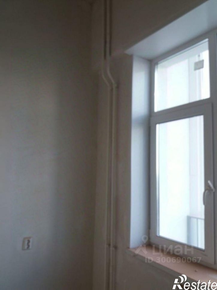 1-комн квартира ул Федюнинского, 54 2,  д. 54 2,  к. 2