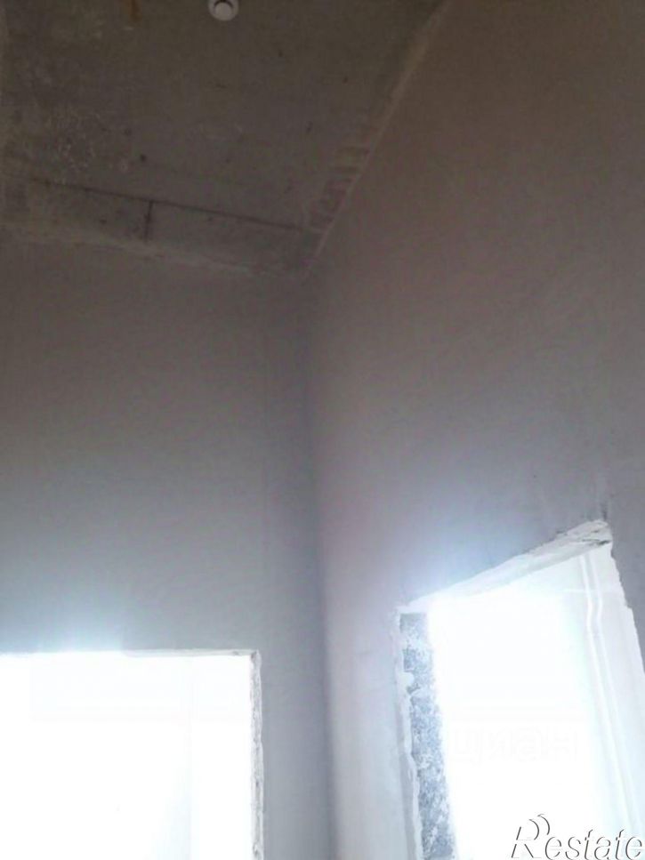 1-комн квартира ул Федюнинского, 54 2,  д. 54 2,  к. 2