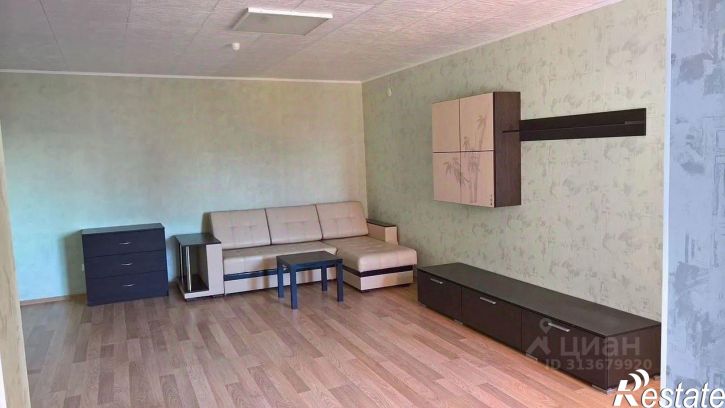 2-комн квартира ул Монтажников, 19 1,  д. 19 1,  к. 1