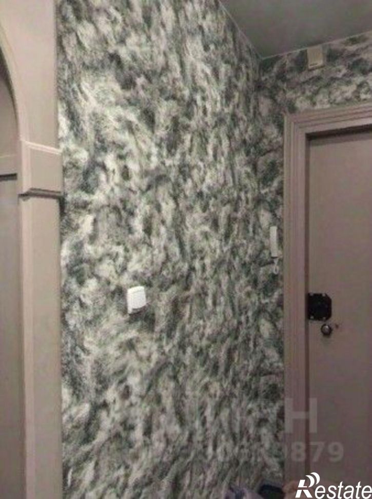 4-комн квартира ул Мельникайте, 135,  д. 135