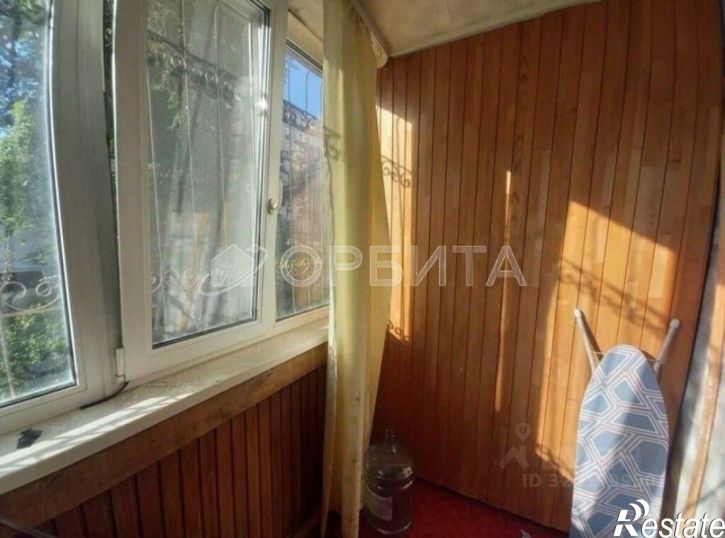 1-комн квартира Мельничная улица, 24,  д. 24