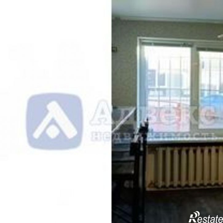 1-комн квартира Олимпийская улица, 32,  д. 32