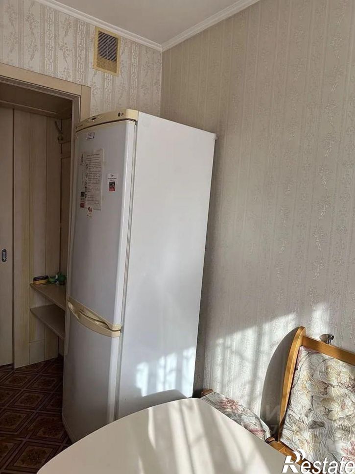 1-комн квартира ул Свердлова, 22,  д. 22