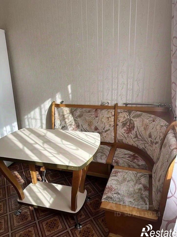 1-комн квартира ул Свердлова, 22,  д. 22