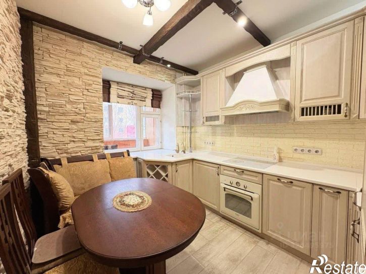 2-комн квартира улица Василия Гольцова, 28,  д. 28