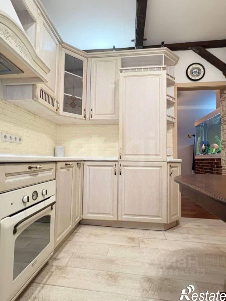 2-комн квартира улица Василия Гольцова, 28,  д. 28