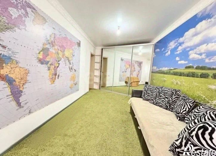 2-комн квартира улица Василия Гольцова, 28,  д. 28