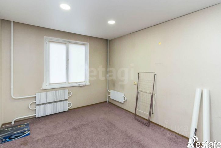 3-комн квартира Народная улица, 8,  д. 8