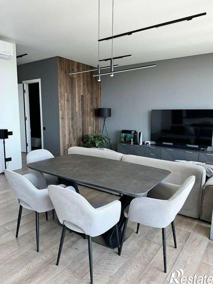 2-комн квартира ул 50 лет Октября, 57в,  д. 57в