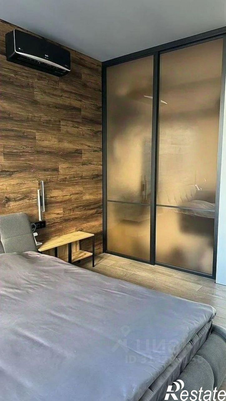 2-комн квартира ул 50 лет Октября, 57в,  д. 57в