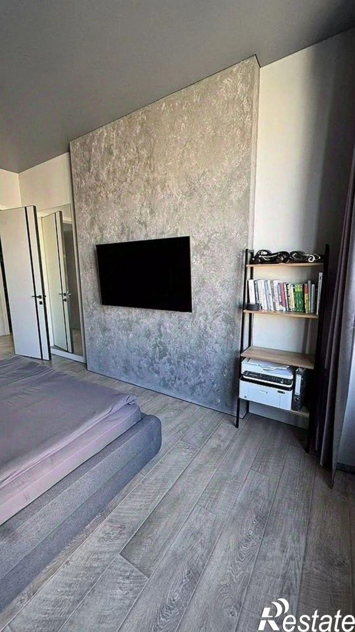 2-комн квартира ул 50 лет Октября, 57в,  д. 57в