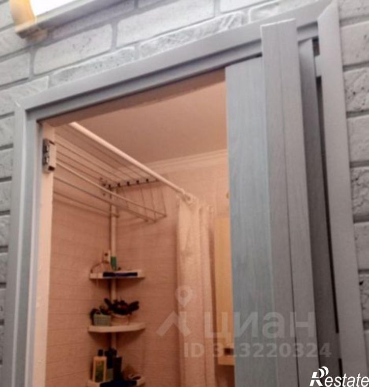 1-комн квартира ул Елизарова, 30,  д. 30