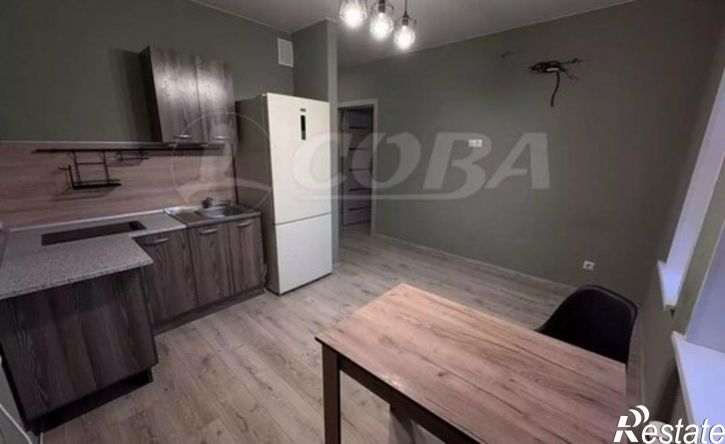 1-комн квартира ул Пожарных и спасателей, 5 1,  д. 5 1,  к. 1