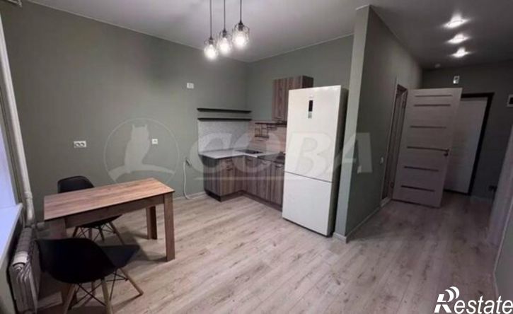 1-комн квартира ул Пожарных и спасателей, 5 1,  д. 5 1,  к. 1