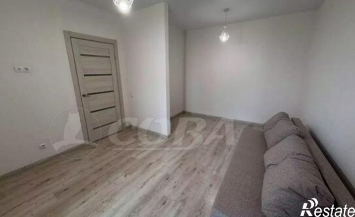 1-комн квартира ул Пожарных и спасателей, 5 1,  д. 5 1,  к. 1