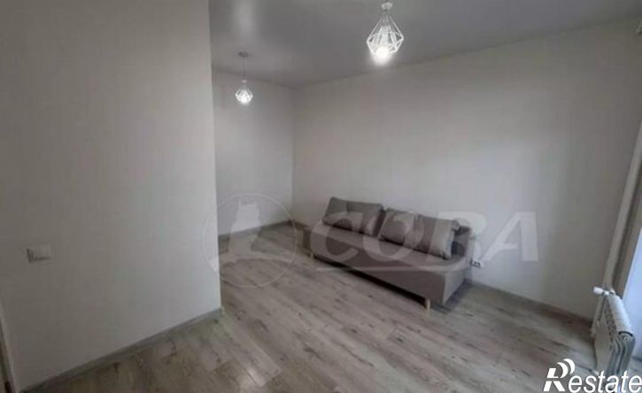 1-комн квартира ул Пожарных и спасателей, 5 1,  д. 5 1,  к. 1