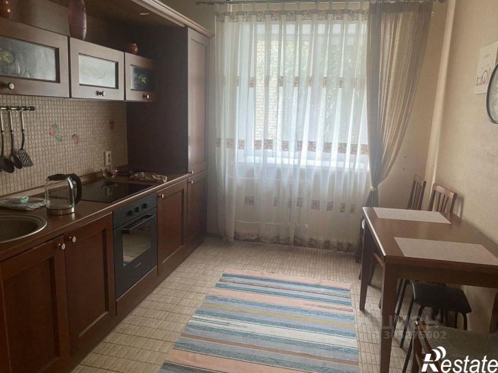 2-комн квартира ул Мельничная, 8,  д. 8